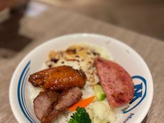 -敏华冰厅(天河城店)