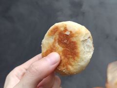 -阿吉仔(大元路店)