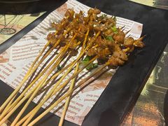 -红钳侠小龙虾·烧烤(中赢康康谷店)