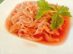 -大味生态火锅(蓝谷地店)