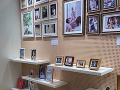 -方快-照相馆(金桥国际店)
