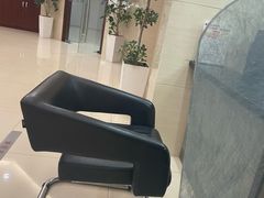 -中国工商银行(长寿路支行)