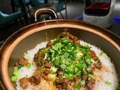 -百年果林椰子鸡(益田假日里店)