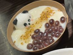 -胖哥俩肉蟹煲(悦荟广场店)