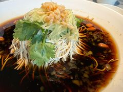 -花园茶楼·淮扬菜(兴城西路店)