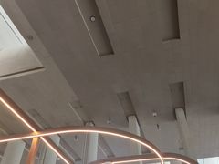-石家庄站