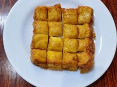 -恒兴发茶店(水巷口店)