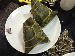 iphone_upload_pic-诚成巫山烤全鱼
