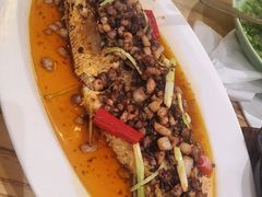 -盘飧市(春熙路店)