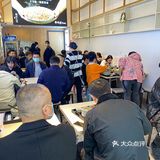 成都12只蟹做一碗蟹黄捞面‼️盆都舔干净了！ 