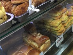 -太原面食店(解放路店)