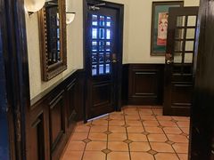 -兰特伯爵西餐厅·啤酒屋(方庄店)