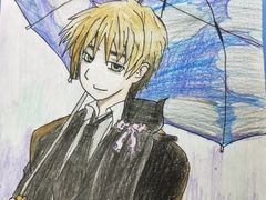 -东方童画少儿美术(莘庄体验馆)