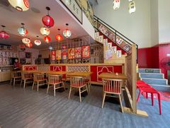 -小樽融合料理·匠心专注料理八年(京溪店)