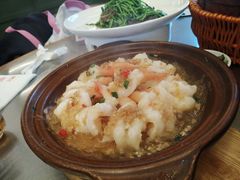 -潮界(凯德晶萃店)