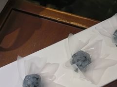 -蔓火锅(融侨外滩壹号店)