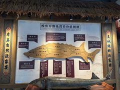 -胖姐渔村(中源大道店)