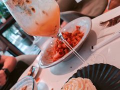 -潮一不贰·法式甜品·生日蛋糕·西式简餐(外滩店)