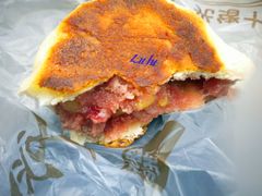 -叶受和(观前街店)