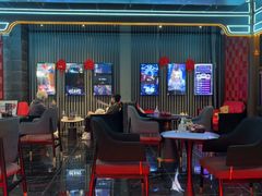 -屋有岛沉浸游戏旗舰店(中山公园店)