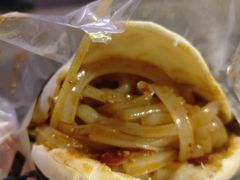 -刘小武·锅魁(总店)