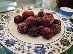 -国强手抓(西夏区店)