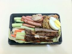 iphone_upload_pic-Ole 面包房(华润万象城店)