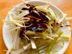 -铁东熏肉大饼铺