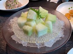 -太守宴·蘭院(天塔店)