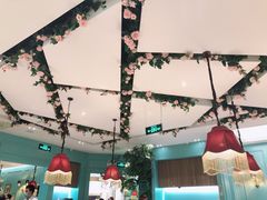-玉玲珑(陆家嘴店)
