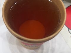 -和府捞面(曹路花园城店)