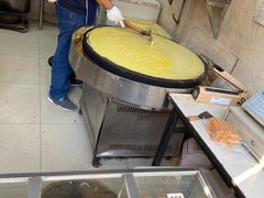 -格格酥(大栅栏西街商业店)