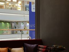 -菩泰·泰式草本按摩SPA(武汉新天地南馆店)
