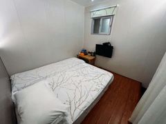 -住星酒店(广州北京路步行街店)