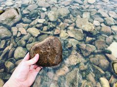 -楠溪江风景名胜区