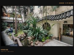 -百乐门喜宴(海珠广场华厦店)