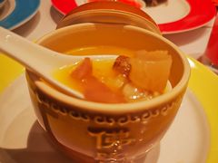 -味餐厅·海鲜·火锅·自助餐