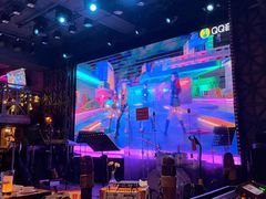 -爱啤精酿·民谣酒馆(滨江店)