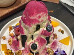 -卡朋西餐(宝安大仟里店)