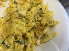 -天乐农家鱼头王(天目湖店)