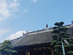 -宝光寺
