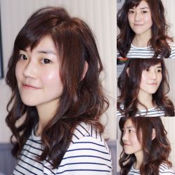 -PE SALON