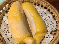 -前海沿·青岛菜(大拇指广场石老人店)