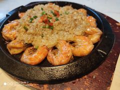 -卯时·龙光雅宴·精致锡帮菜(惠山古镇店)