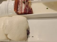 -徽珍源(龙茗路店)