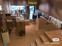 -苏家巷36号公馆