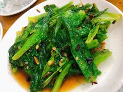 -潮粥馆(长江花园店)