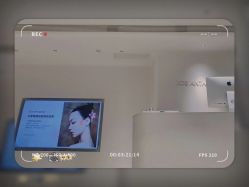 -紫御国际抗衰ZOE ANTI AGING
