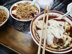 -西月城谭豆花(春熙路店)