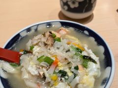 -小山日本料理(太古汇店)